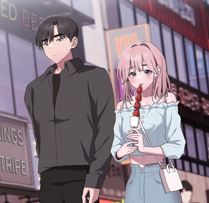 Troublesome Employee Warning - UNCENSORED - episode 12 - 58
