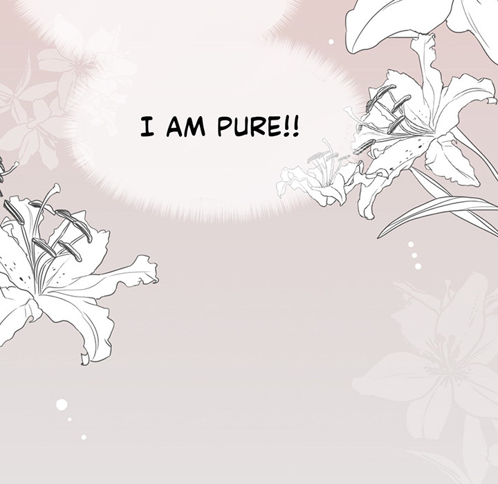 Talk to Me - episode 1 - 25