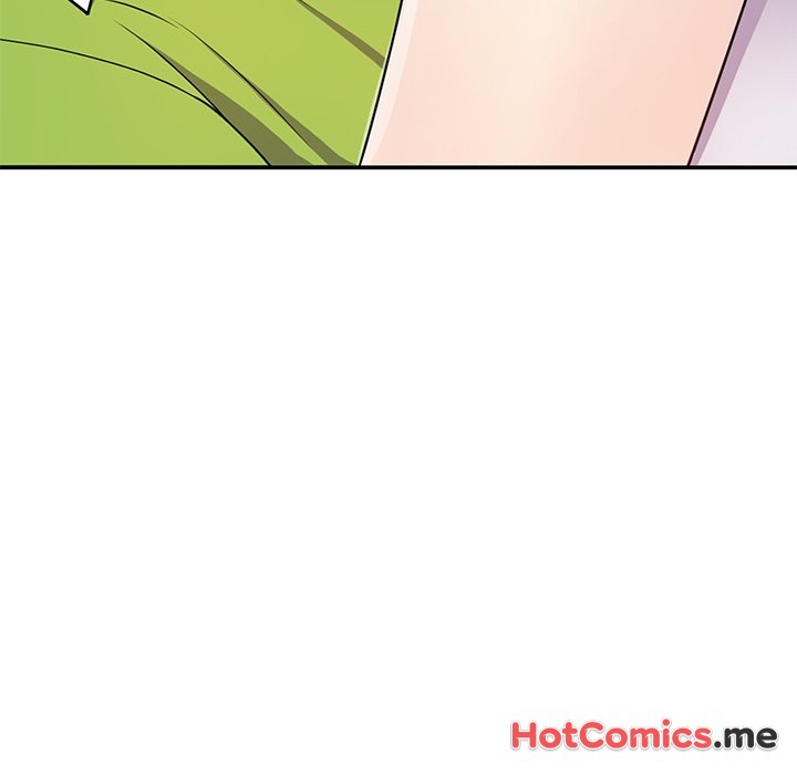 My Wife is a Teacher - episode 10 - 103