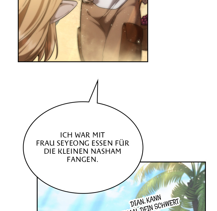 Max-Level Heldin - episode 30 - 44