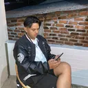 @yung_project041