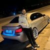 ilyasbalci.06