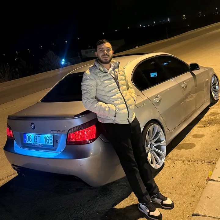 ilyasbalci.06