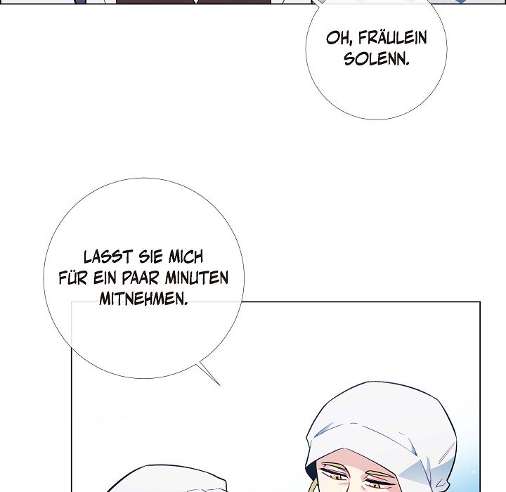 Die Magd und der Vampir - episode 3 - 29