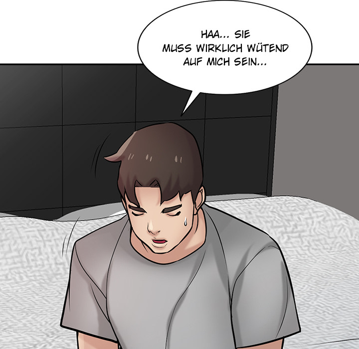 Verliebt in meine Schwägerin - episode 37 - 48