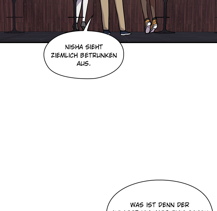 Zuckerbrot und Peitsche - episode 5 - 93