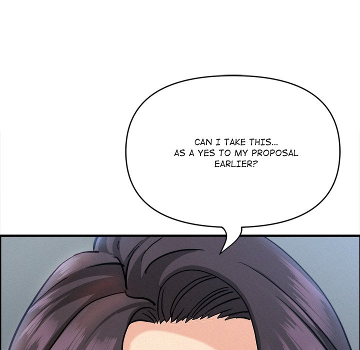 Her Bodyguard - episode 44 - 18