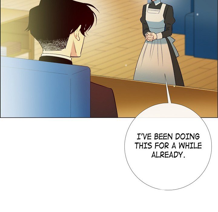 The Maid and the Vampire - episode 9 - 77
