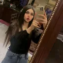 @rojin8046