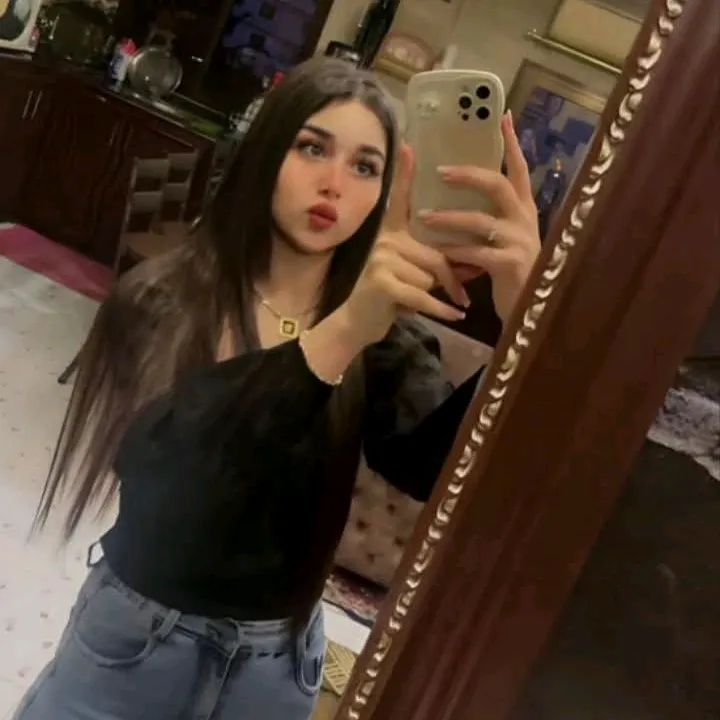 @rojin8046