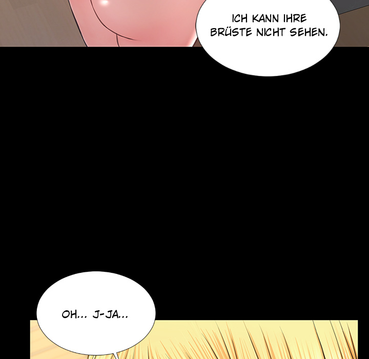 Superstar Cynthia Oh - episode 18 - 44