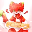 @nyangsang06