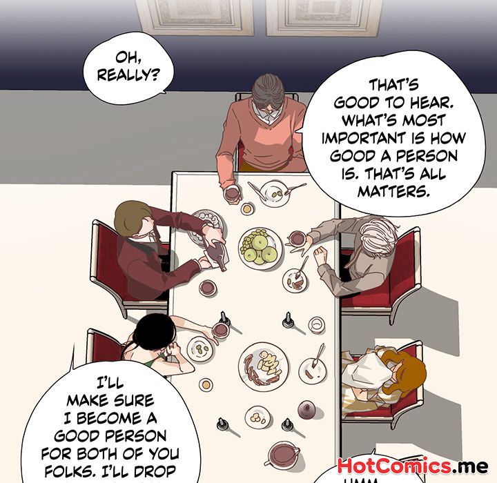An Innocent Sin - episode 51 - 8