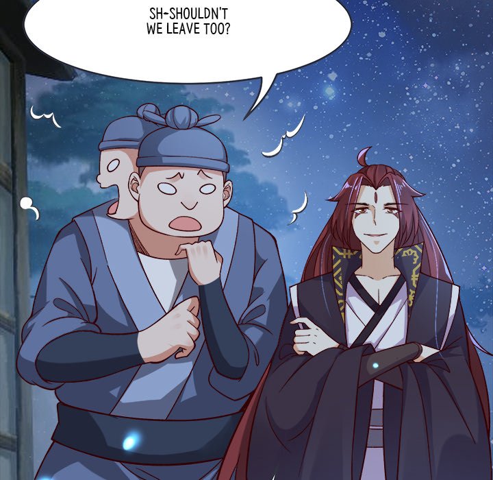 My Lovely Disciples - episode 5 - 13