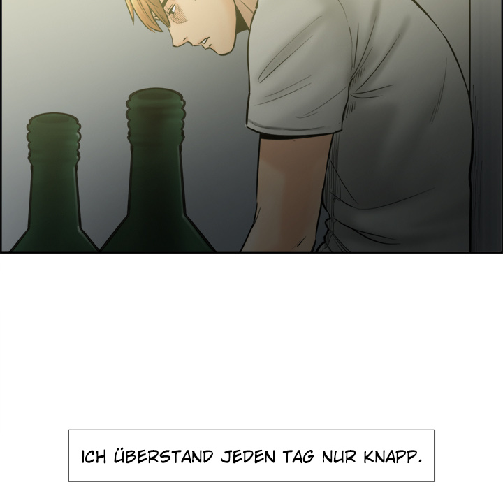 Unter einem Dach - episode 13 - 27