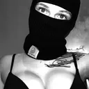 @dosifkes