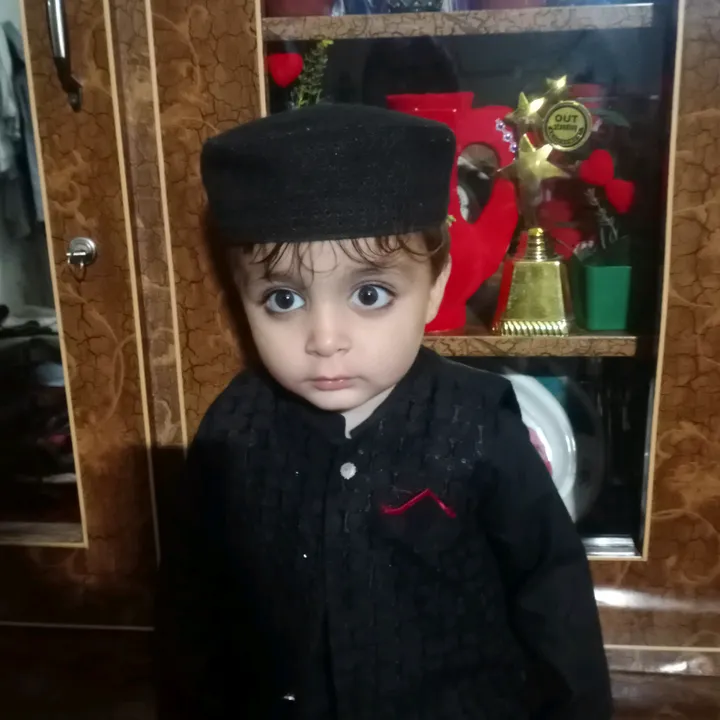 @fawad.jan7271