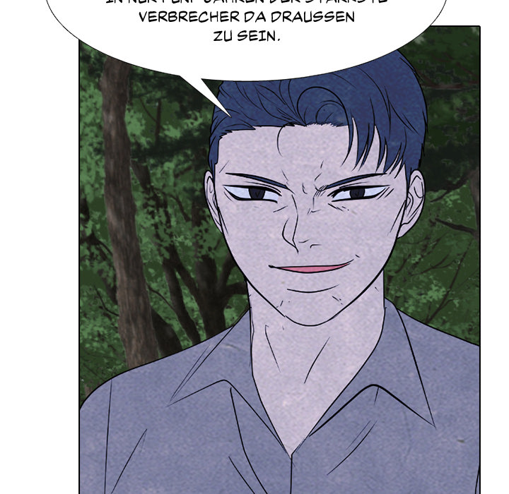 Teufel der Oberstufe - episode 274 - 80