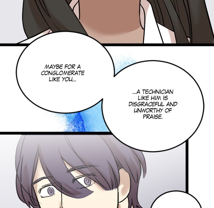 Fan Service! - episode 39 - 38