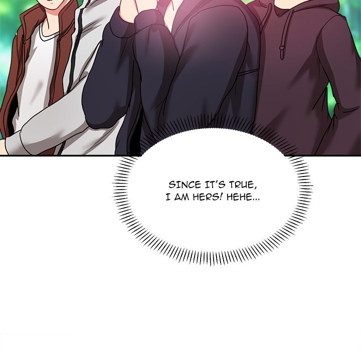 Driving Me Crazy - episode 24 - 7