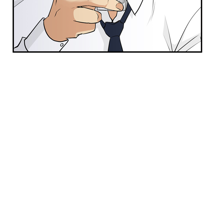Los geht´s Mr. Kang! - episode 51 - 9