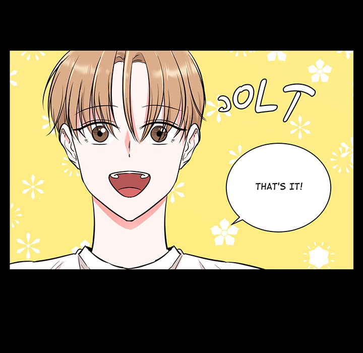 Secrets Between the Sheets [non-adult] - episode 2 - 92