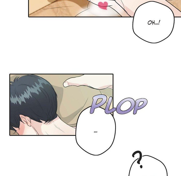 Come Be My Teacher - episode 4 - 34