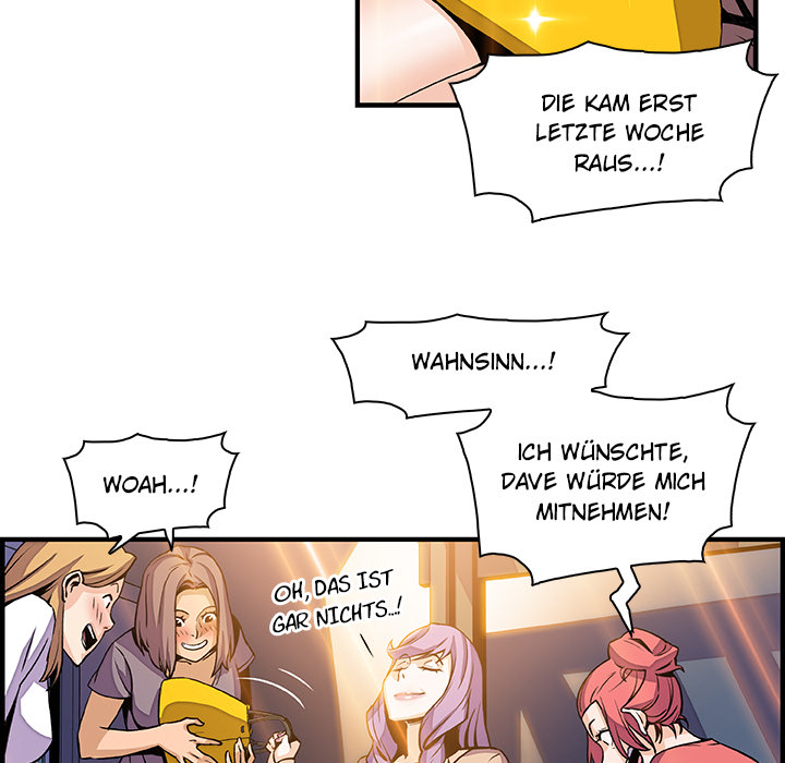 Es ist kompliziert - episode 39 - 66