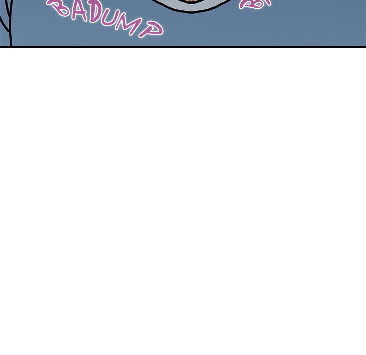Snapping into Love - episode 1 - 214
