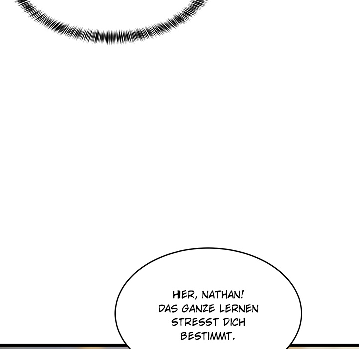 Hoch die Noten - episode 17 - 20