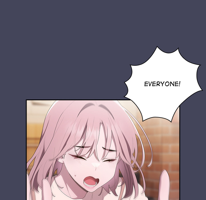 Troublesome Employee Warning - UNCENSORED - episode 8 - 113