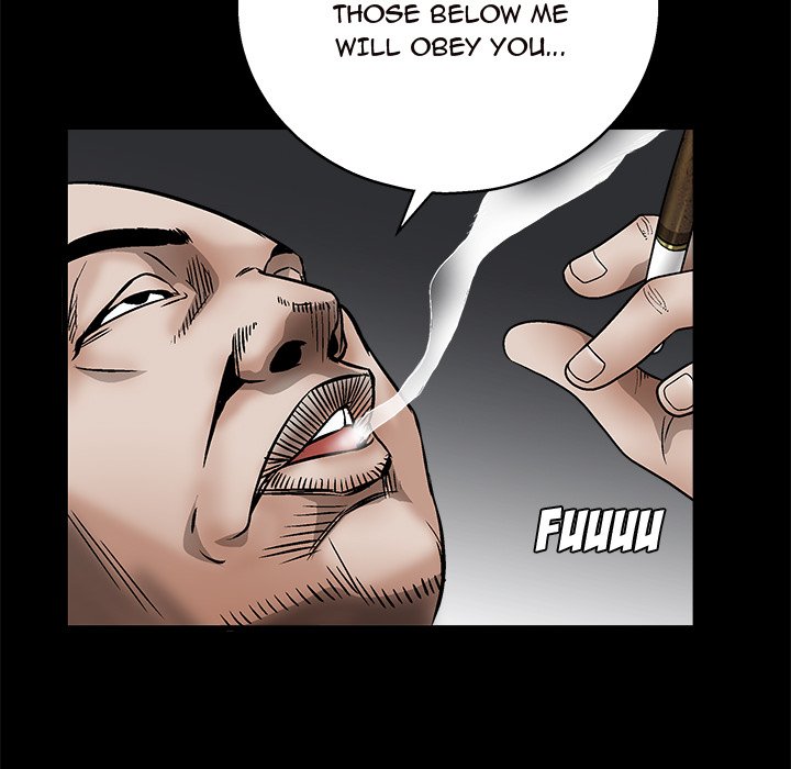 The Leash - episode 11 - 55