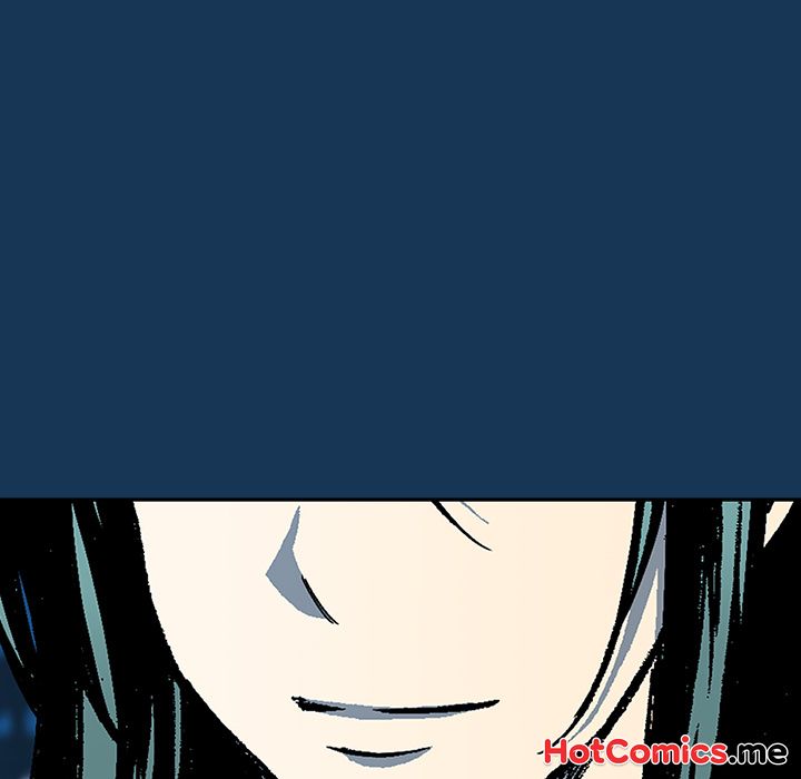 Legend of Sayu - episode 71 - 42