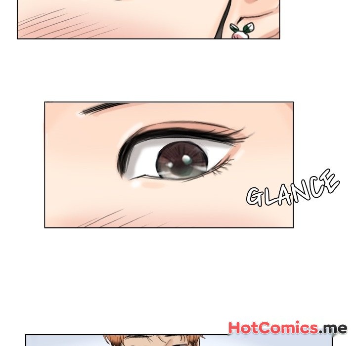 I Know I Shouldn't - episode Prologue - 9