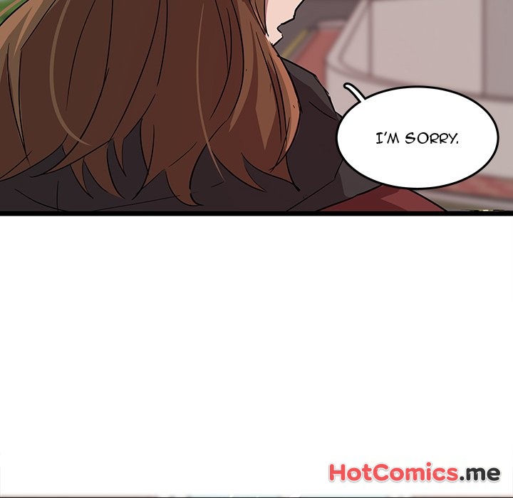 The Tiger, The Sun and The Moon - episode 60 - 51