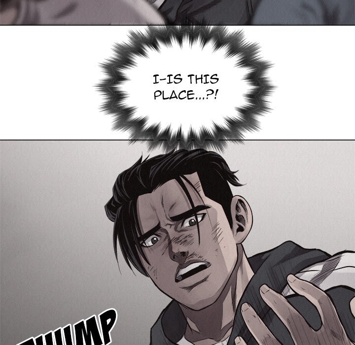 Pounding - episode 24 - 62