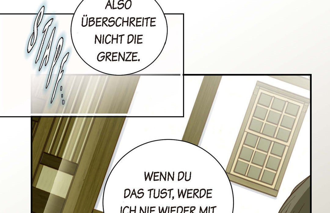 Kollision Nebengeschichten - episode 5 - 90