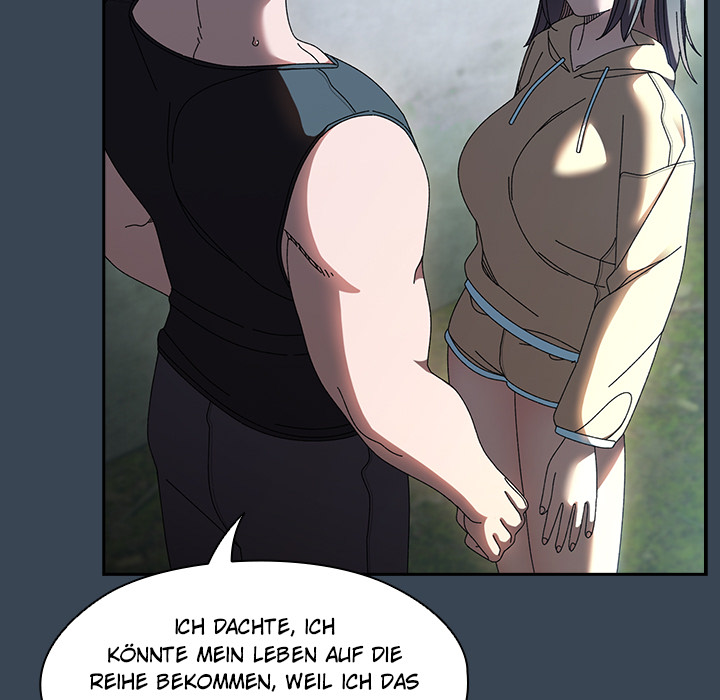 Ein ehrenwerter Mann - episode 39 - 18