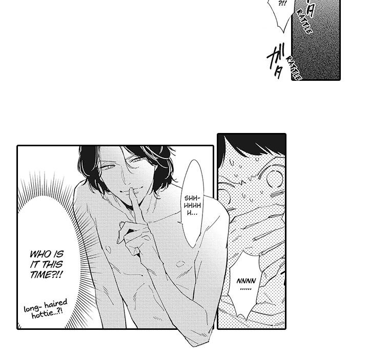 Welcome! To the BL Research Club - episode 6 - 20