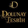dolunaytesbih