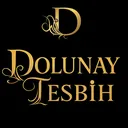@dolunaytesbih