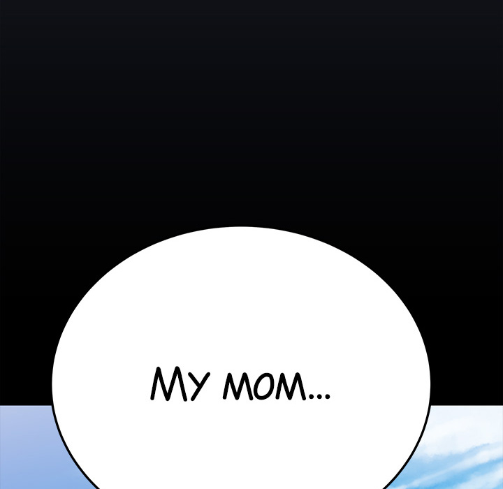 Don't Tell Mom - episode 67 - 249