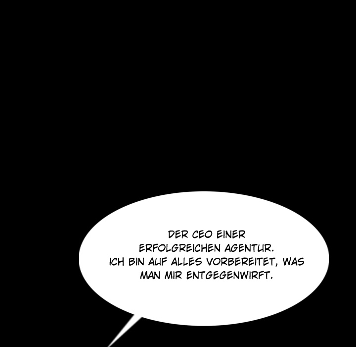 Trügerischer Schein - episode 13 - 43