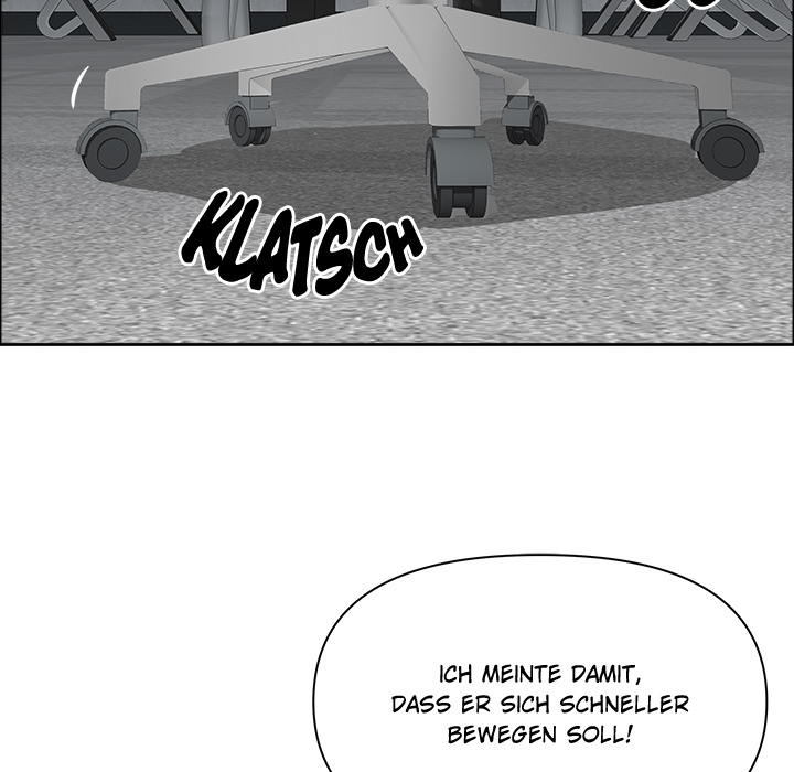 Big Guy - episode 29 - 135