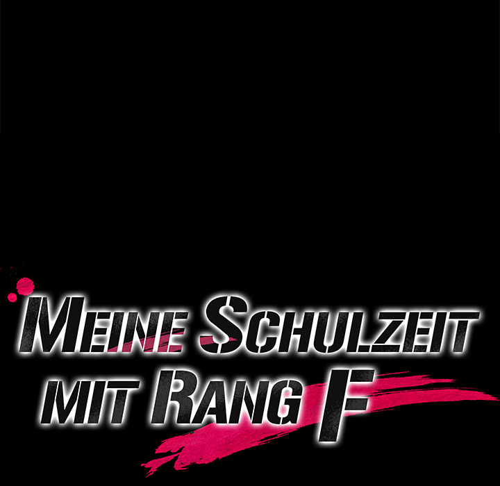 Meine Schulzeit mit Rang F - episode 44 - 95