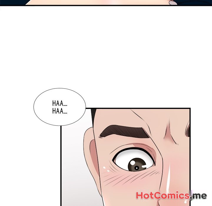 The Secret Friend - episode 30 - 98