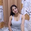 mskaykayd