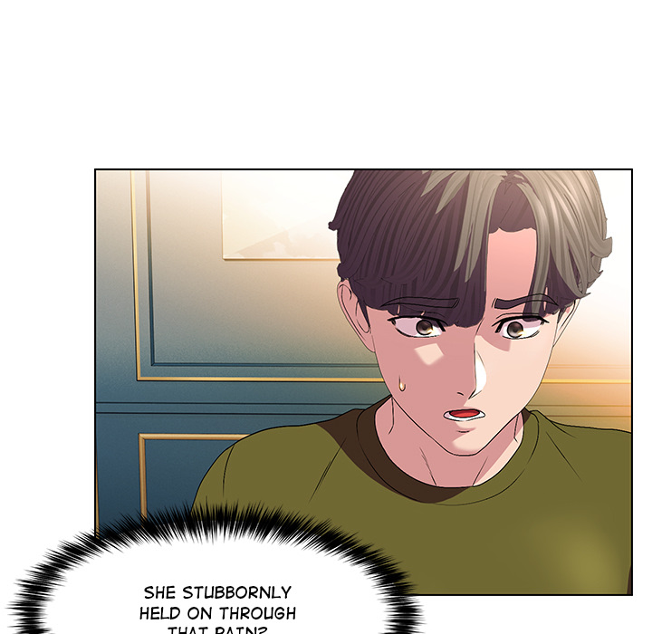 1 Day, 1 Girl - episode 18 - 91