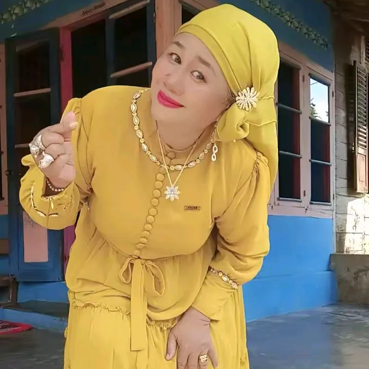 esnawati10101980