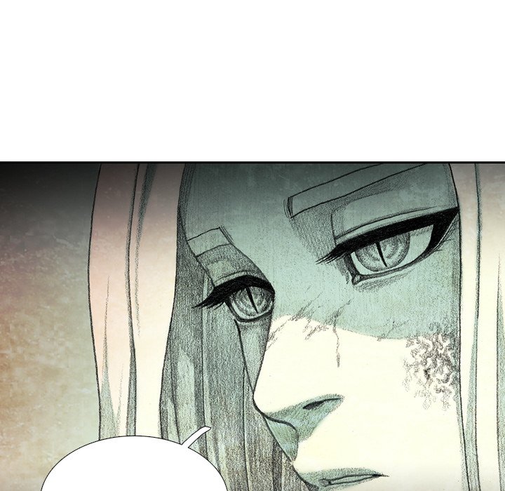Monster Child - episode 24 - 124